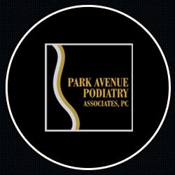 Photo of Park Avenue Podiatry Associates, PC in New York City, New York, United States - 2 Picture of Point of interest, Establishment, Health, Doctor
