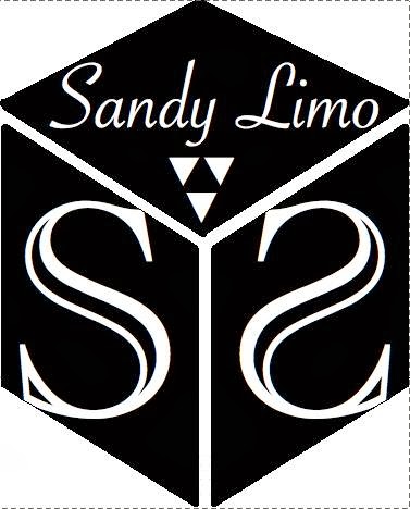 Photo of Sandy Limo LLC in Jersey City, New Jersey, United States - 1 Picture of Point of interest, Establishment