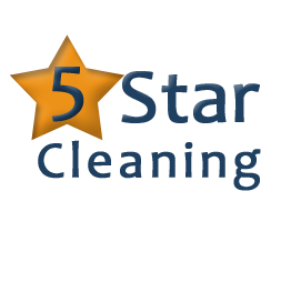 Photo of 5 Star Cleaning in New York City, New York, United States - 4 Picture of Point of interest, Establishment