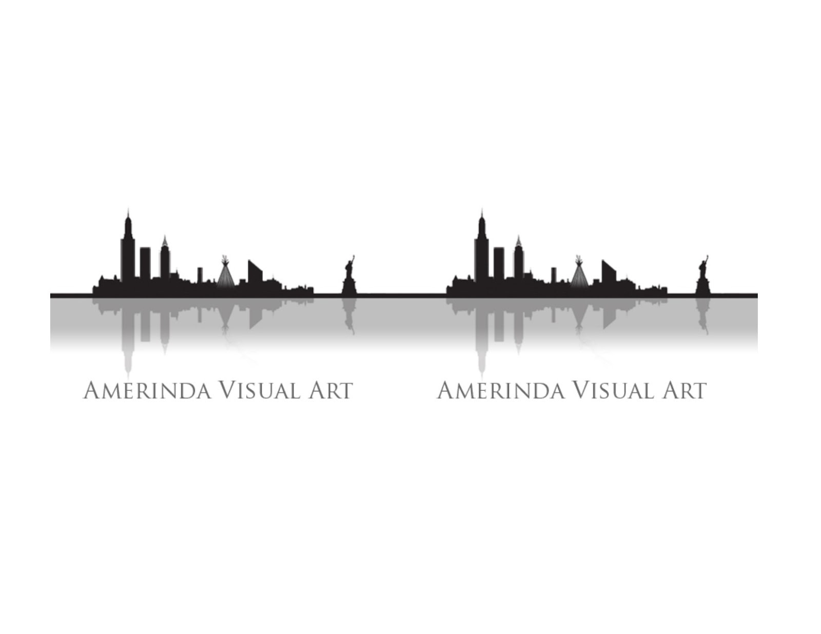 Photo of Amerinda Inc in New York City, New York, United States - 1 Picture of Point of interest, Establishment, Art gallery