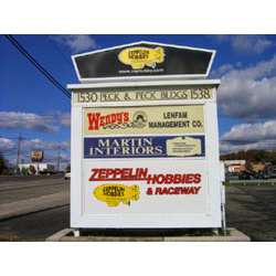 Photo of Zeppelin Hobbies in Wayne City, New Jersey, United States - 9 Picture of Point of interest, Establishment, Store