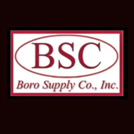 Photo of Boro Supply Co Inc in Fair Lawn City, New Jersey, United States - 3 Picture of Point of interest, Establishment