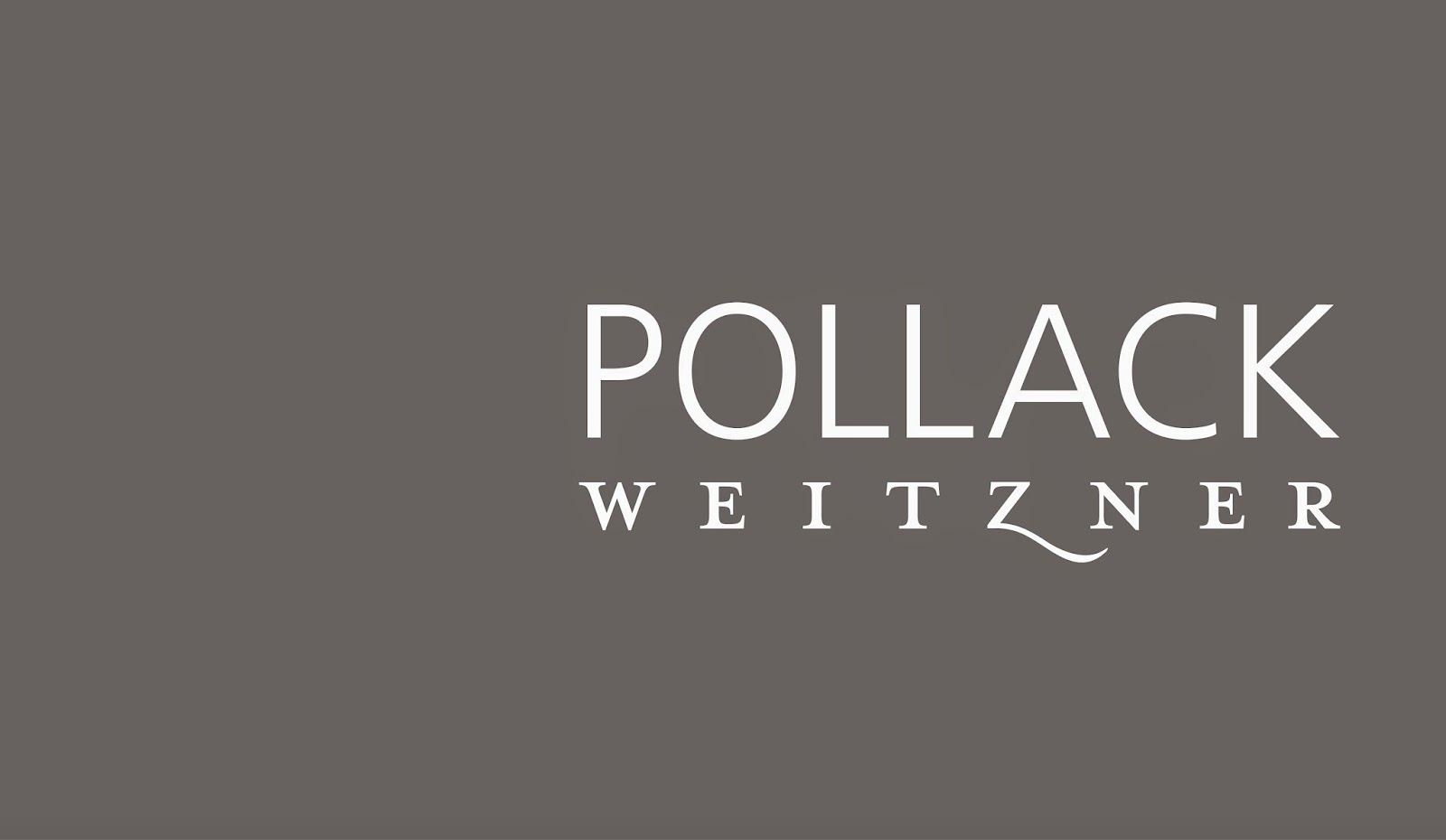 Photo of Pollack | Weitzner Showroom in New York City, New York, United States - 2 Picture of Point of interest, Establishment