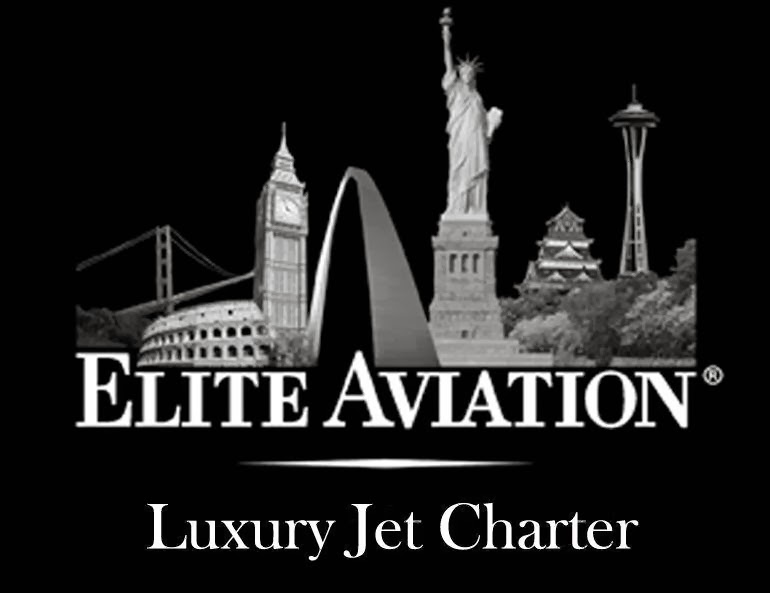 Photo of Elite Aviation - Private Jet Charter NYC in Teterboro City, New Jersey, United States - 1 Picture of Point of interest, Establishment