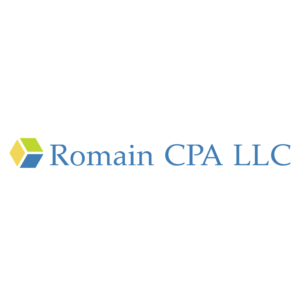 Photo of Romain CPA LLC in Kings County City, New York, United States - 3 Picture of Point of interest, Establishment, Finance, Accounting