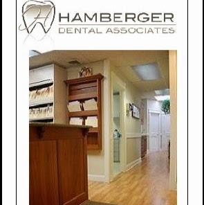 Photo of Dr. Jason D. Hamberger, DDS in Livingston City, New Jersey, United States - 1 Picture of Point of interest, Establishment, Health, Dentist