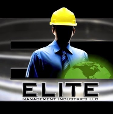 Photo of Elite Management Industries LLC in Elmwood Park City, New Jersey, United States - 8 Picture of Point of interest, Establishment, General contractor