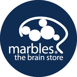 Photo of Marbles: The Brain Store in Garden City, New York, United States - 10 Picture of Point of interest, Establishment, Store