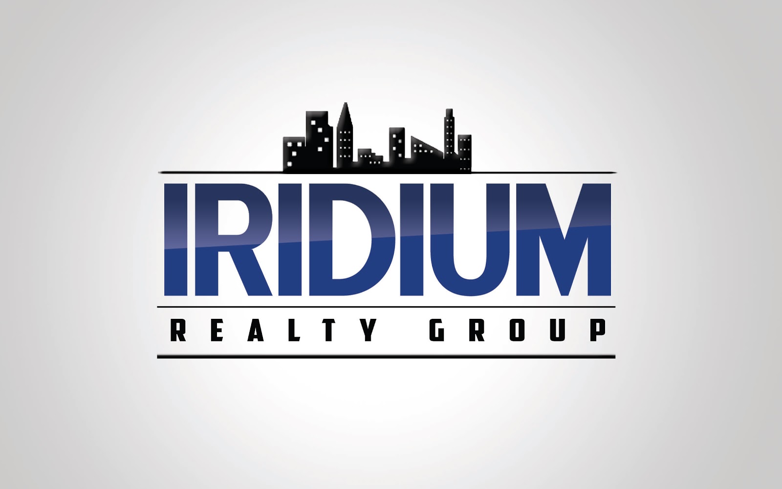 Photo of Iridium Realty in East Orange City, New Jersey, United States - 8 Picture of Point of interest, Establishment, Real estate agency