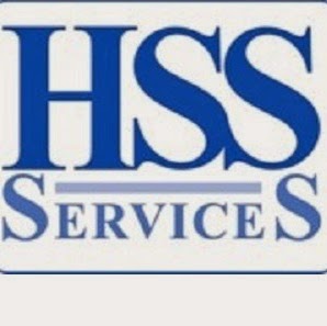 Photo of HSS Services in Ridgefield City, New Jersey, United States - 2 Picture of Point of interest, Establishment, Finance, Health