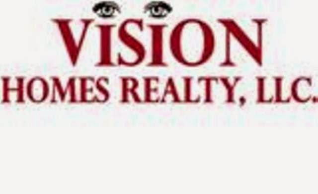 Photo of Vision Homes Realty in Clifton City, New Jersey, United States - 1 Picture of Point of interest, Establishment, Real estate agency