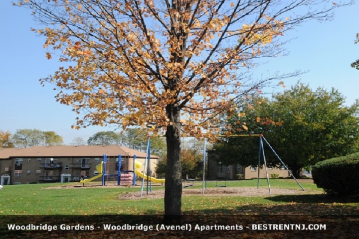 Photo of Woodbridge Gardens in Avenel City, New Jersey, United States - 5 Picture of Point of interest, Establishment, Real estate agency