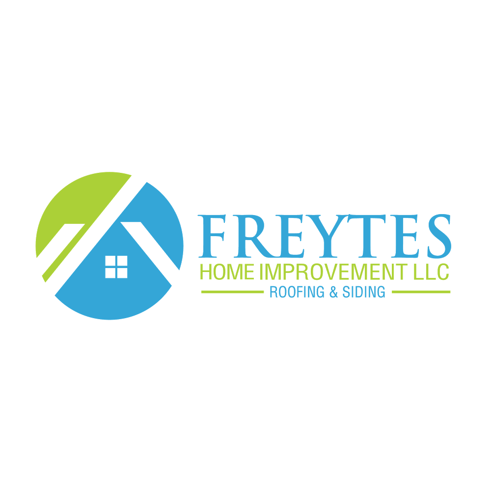 Photo of Freytes Home Improvement LLC. in Guttenberg City, New Jersey, United States - 6 Picture of Point of interest, Establishment, General contractor, Roofing contractor