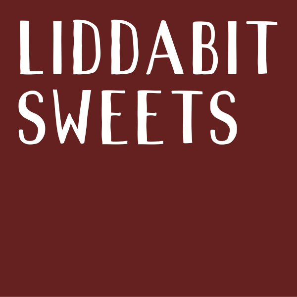 Photo of Liddabit Sweets in Manhattan City, New York, United States - 5 Picture of Food, Point of interest, Establishment, Store