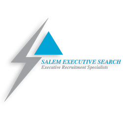 Photo of Salem Executive Search in Wayne City, New Jersey, United States - 2 Picture of Point of interest, Establishment