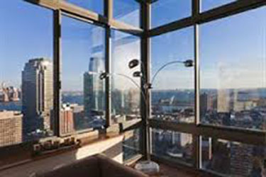 Photo of Alex Donohue Designs in Jersey City, New Jersey, United States - 3 Picture of Point of interest, Establishment