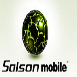 Photo of Salson Mobile in Kings County City, New York, United States - 3 Picture of Point of interest, Establishment, Store