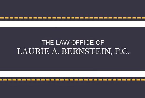 Photo of The Law Office of Laurie A. Bernstein, P.C. in Roseland City, New Jersey, United States - 3 Picture of Point of interest, Establishment, Lawyer