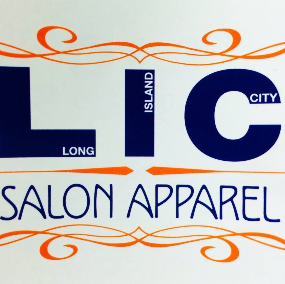 Photo of LIC Salon Apparel Inc. in Queens City, New York, United States - 1 Picture of Point of interest, Establishment, Store, Clothing store