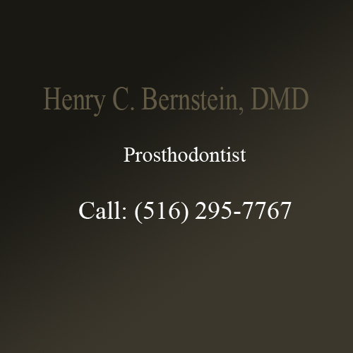 Photo of Henry C. Bernstein, DMD in Woodmere City, New York, United States - 1 Picture of Point of interest, Establishment, Health, Dentist