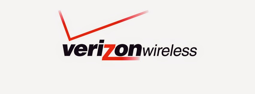 Photo of Verizon Wireless in Brooklyn City, New York, United States - 5 Picture of Point of interest, Establishment, Store