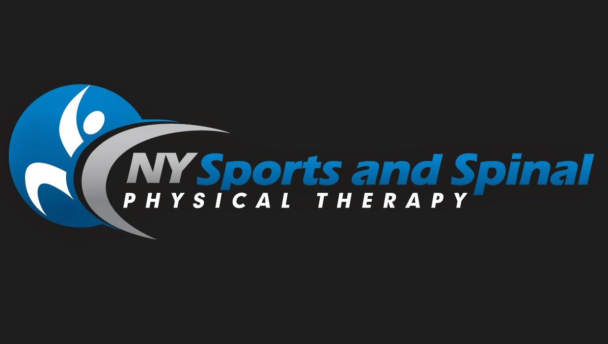 Photo of NY Sports and Spinal Physical Therapy in Tuckahoe City, New York, United States - 10 Picture of Point of interest, Establishment, Health