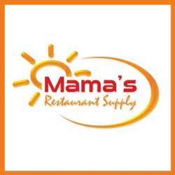 Photo of Mama's Restaurant Supply in Brooklyn City, New York, United States - 2 Picture of Point of interest, Establishment, Store