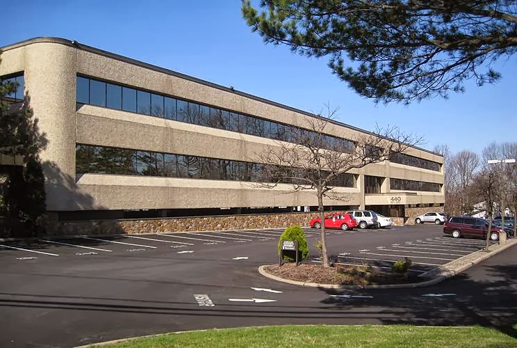 Photo of IBC(International Business Center) in Englewood Cliffs City, New Jersey, United States - 1 Picture of Point of interest, Establishment, Real estate agency