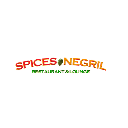 Photo of Spices Negril Restaurant & Lounge in South Hempstead City, New York, United States - 9 Picture of Restaurant, Food, Point of interest, Establishment, Bar, Night club