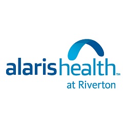 Photo of Alaris Health at Riverton in Rahway City, New Jersey, United States - 6 Picture of Point of interest, Establishment, Health