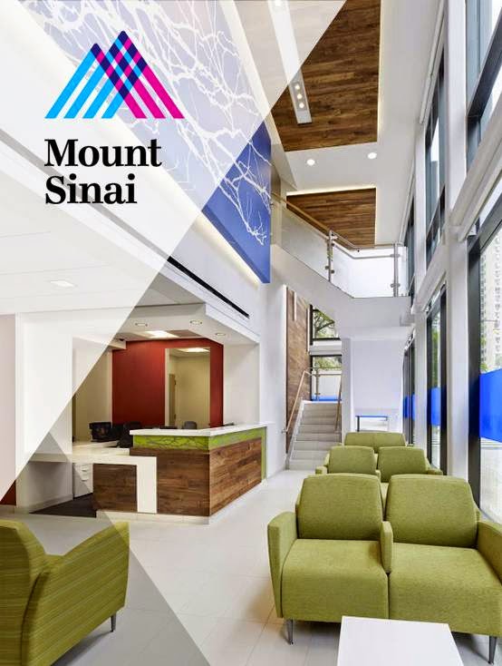 Photo of Mount Sinai Urgent Care - Upper West Side in New York City, New York, United States - 3 Picture of Point of interest, Establishment, Health, Hospital