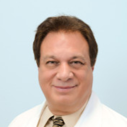 Photo of Stay Well Health Medical Care: Leonard Emma, MD - Fulton Street in Kings County City, New York, United States - 1 Picture of Point of interest, Establishment, Health, Doctor