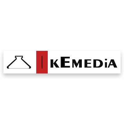 Photo of Kemedia in New York City, New York, United States - 2 Picture of Point of interest, Establishment