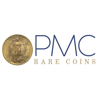 Photo of BY APPOINTMENT - PMC BULLION & RARE COINS in Matawan City, New Jersey, United States - 2 Picture of Point of interest, Establishment, Store