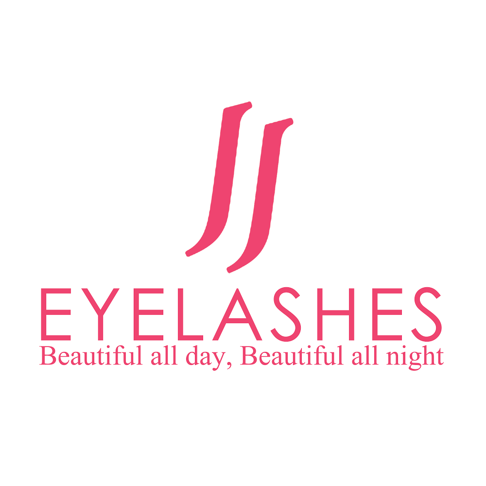 Photo of J J Eyelashes Midtown in New York City, New York, United States - 1 Picture of Point of interest, Establishment, Beauty salon