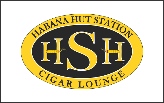 Photo of Habana Hut Station in Lynbrook City, New York, United States - 2 Picture of Point of interest, Establishment, Store