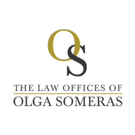 Photo of The Law Offices of Olga Someras in Queens City, New York, United States - 1 Picture of Point of interest, Establishment