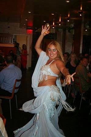 Photo of Suneydis Bellydance in Performer and Instructor City, New York, United States - 5 Picture of Point of interest, Establishment