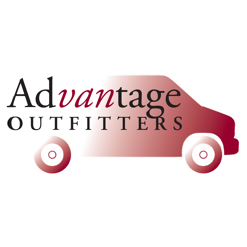 Photo of Advantage Outfitters in South Hackensack City, New Jersey, United States - 4 Picture of Point of interest, Establishment, Store, Car repair