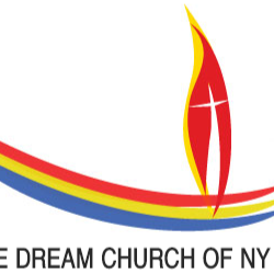 Photo of 드림교회. The Dream Church of NY in Bayside City, New York, United States - 4 Picture of Point of interest, Establishment, Church, Place of worship