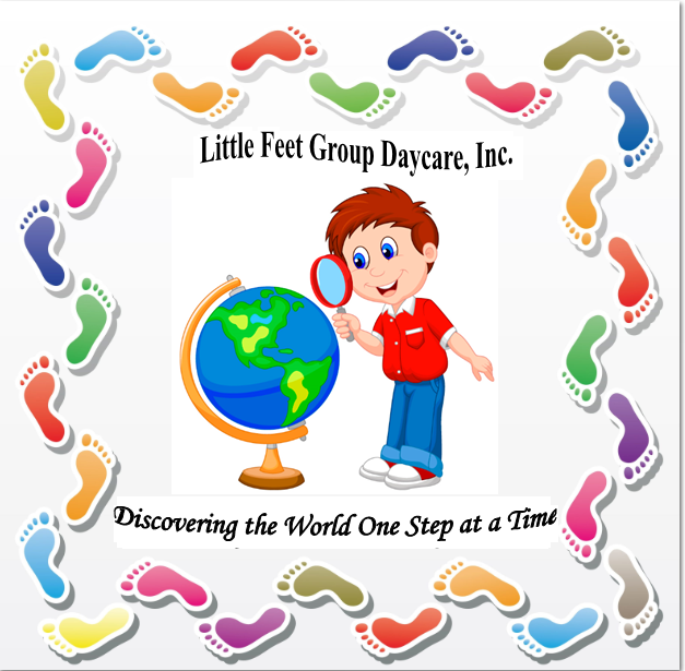 Photo of Little Feet Group/Family Daycare inc. in Island Park City, New York, United States - 1 Picture of Point of interest, Establishment