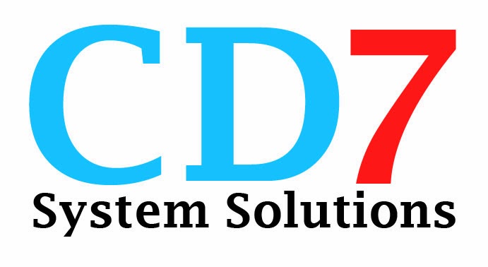 Photo of CD7 SYSTEM SOLUTIONS in Queens City, New York, United States - 3 Picture of Point of interest, Establishment