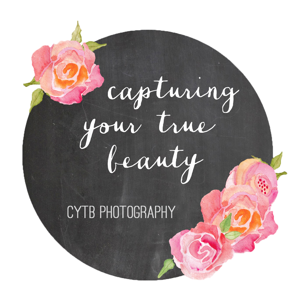 Photo of Capturing Your True Beauty Photography in Maywood City, New Jersey, United States - 4 Picture of Point of interest, Establishment