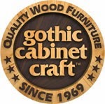 Photo of Gothic Cabinet Craft in Brooklyn City, New York, United States - 4 Picture of Point of interest, Establishment, Store, Home goods store, Furniture store