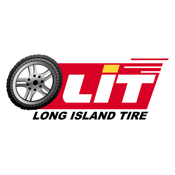 Photo of Long Island Tire in Hempstead City, New York, United States - 9 Picture of Point of interest, Establishment, Store, Car repair