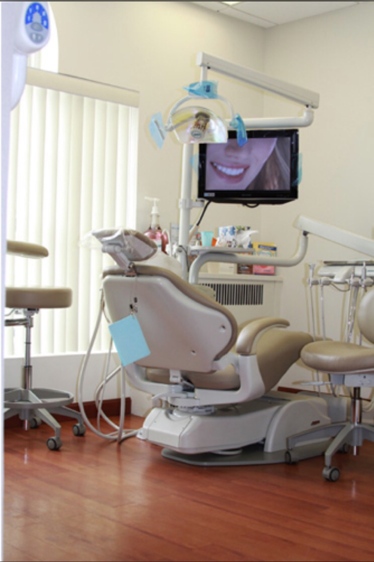 Photo of VIP Dental Care of Forest Hills in Queens City, New York, United States - 6 Picture of Point of interest, Establishment, Health, Dentist