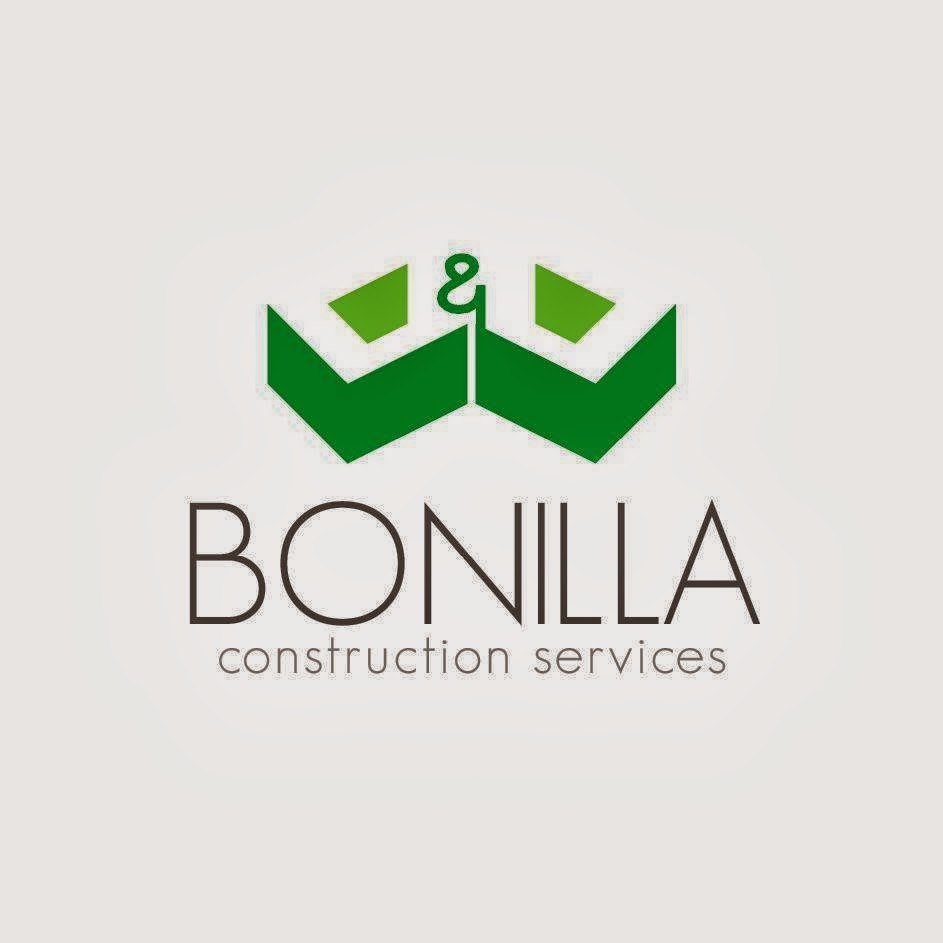 Photo of BONILLA C&C INC. in Roosevelt City, New York, United States - 1 Picture of Point of interest, Establishment, General contractor