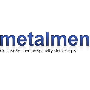 Photo of Metalmen Sales Inc in Queens City, New York, United States - 9 Picture of Point of interest, Establishment