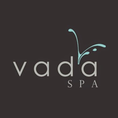 Photo of Vada Spa in New York City, New York, United States - 10 Picture of Point of interest, Establishment, Health, Spa, Beauty salon, Hair care