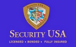 Photo of Security Usa, Inc in Queens Village City, New York, United States - 3 Picture of Point of interest, Establishment